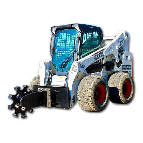 mini skid steer trench compactor|Skid Steer Trench Compactor .